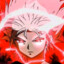 KILLUA