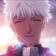 被揍死的大番茄