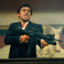 TONY MONTANA