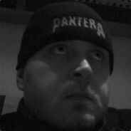 Buttski - steam id 76561197965767859