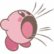 顶级导购马西西