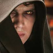 youngling slayer 3000 Steam avatar