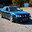 Влад AUDI 100