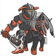 RUDIARIUS