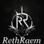 Rethraem