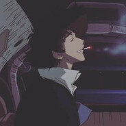 ๖ۣۜSwingOrBeSwung