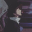 ๖ۣۜSwingOrBeSwung avatar