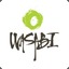 Wasa`bii-