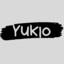 Yukio