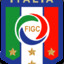 DaviDavi