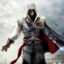 Ezio Auditore