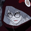 gwyap's avatar