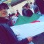 chagouna lite