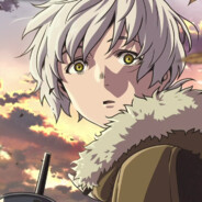 华师绅士人 超超