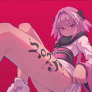 Steam Avatar