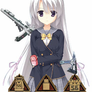 柚子社俱乐部绫地宁宁