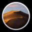 the macOS 10.14 Mojave