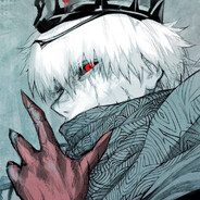 ⍟ Vindicee 𓆰♕𓆪