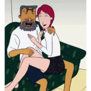 Big Avatar