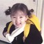 幼儿园园霸
