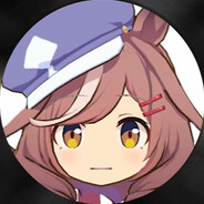 哈吉米·唐·曼波