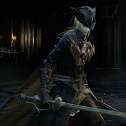 играю на руле