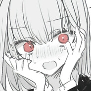 ۞小羽不是笨蛋۞