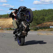 ♛ CeSa ♛⭕⃤ - steam id 76561198178656335