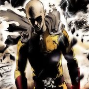 ❷ҜҏҿẚҭӣɃ❷