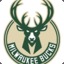 BucksInSix