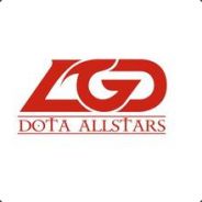 天上天知 唯我独损