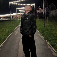 ЕБАРЬ САНИ ЧЕРНОГ - steam id 76561198782022367