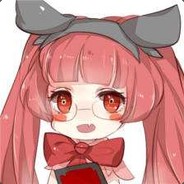 U赢电竞竞猜的爹