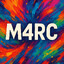 | M4RC&#039; |