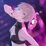 Дмитрий Санборн