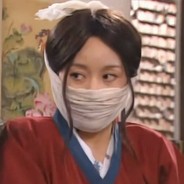 龙门千金佟湘玉