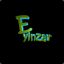 Eyinzar