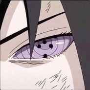 不实际存在的人