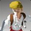 Guybrush Threepwood