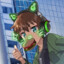 CatzumaGaming