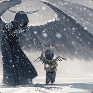 Big Avatar