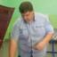 СТЕПАНЫЧ