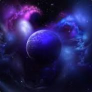 ^2[CooKie?]xD3adPoolx