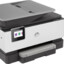 HP OfficeJet Pro 9015 All-in-One