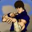 Kenshiro