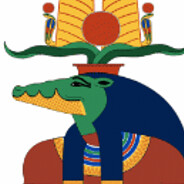 SOBEK