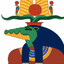 SOBEK