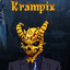Krampix|Nira