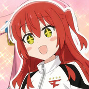 亚一步•喜多郁代