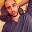 adamkalo94